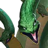 Yamata-no-Orochi