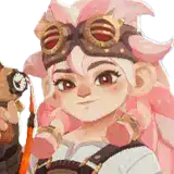 Zanie