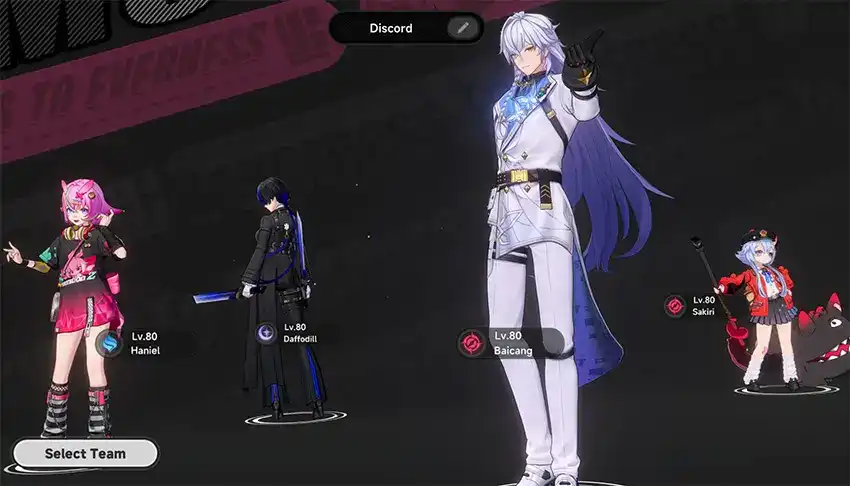 Guides