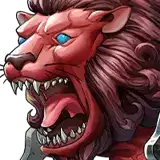 Mithra