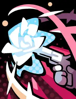 Skill