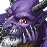 Belphegor