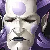 Kaiwan