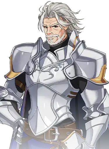 Urien