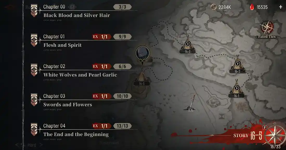 Guide