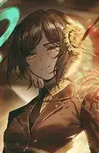 [T Corp. Class 3 VDCU Staff] Outis