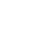 Psyche DMG