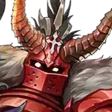 Eligor