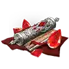 Shop Guide