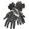 Gear