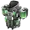 Gear