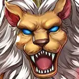 Pazuzu