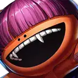 Obariyon