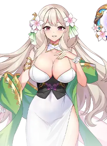 Isolde