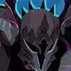 Nocturne Judicator
