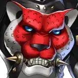 Flauros