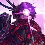 [Move-in Reg.] Heathcliff