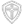 Vanguard