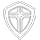 Vanguard