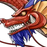 Genbu