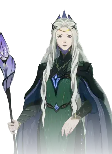 Velara