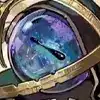 Should you build Ulrich?