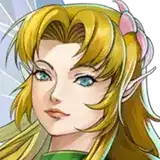 Titania