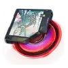 Arc