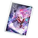 Dazzled by a Flowery World