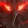 Primal Lord - Cinderwingsr