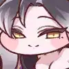 Reroll Guide