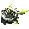 Weapon