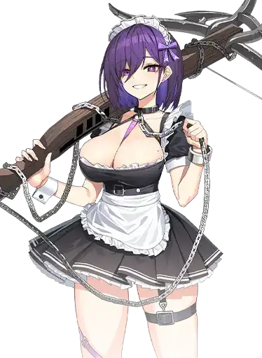 Enya