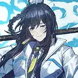 [To Remain Oneself] Hong Lu