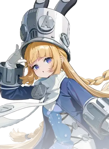 Norma