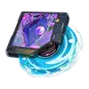Arc