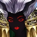 Skadi