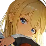 Tove (Treasure)