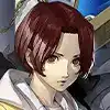 Introduction to the game