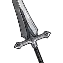 Sword