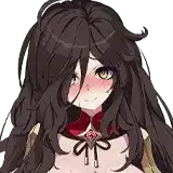 Karishara