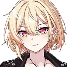 Treasure★Hunter Mi Rinae