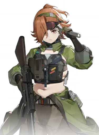 Balthilde