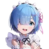 Rem