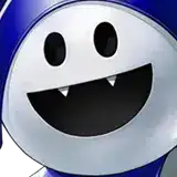 Jack Frost