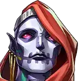 Nebiros