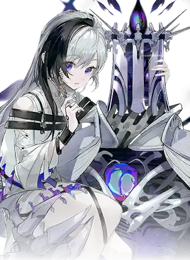 Sissi