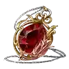 Soul Echo