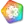 Resonance