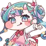 Picora